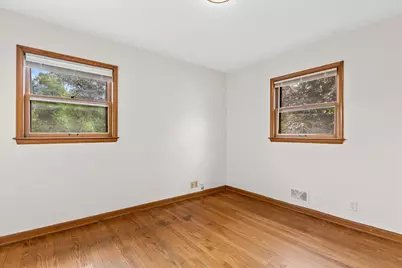 4722 N 49th St #4724, Milwaukee, WI 53218 - Photo 7
