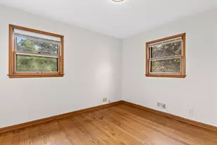 4722 N 49th St, Milwaukee, WI 53218 - Photo 7