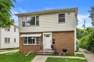 4722 N 49th St, Milwaukee, WI 53218 - Photo 29