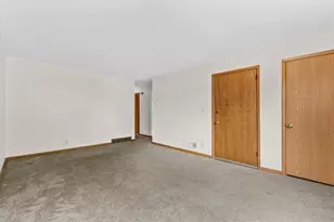 4722 N 49th St, Milwaukee, WI 53218 - Photo 5