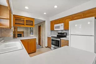 3028 Valley Forge St, Racine, WI 53404 - Photo 45