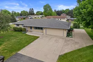 3028 Valley Forge St, Racine, WI 53404 - Photo 3