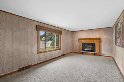 3028  Valley Forge St, Racine, WI 53404 - Photo 47