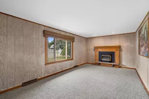 3028 Valley Forge St, Racine, WI 53404 - Photo 47