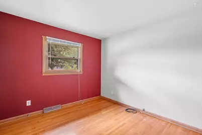 3028  Valley Forge St, Racine, WI 53404 - Photo 27