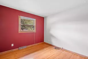 3028 Valley Forge St, Racine, WI 53404 - Photo 27