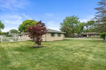3028  Valley Forge St, Racine, WI 53404 - Photo 15