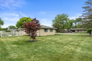 3028 Valley Forge St, Racine, WI 53404 - Photo 15