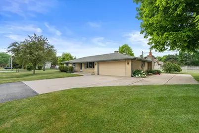 3028  Valley Forge St, Racine, WI 53404 - Photo 13