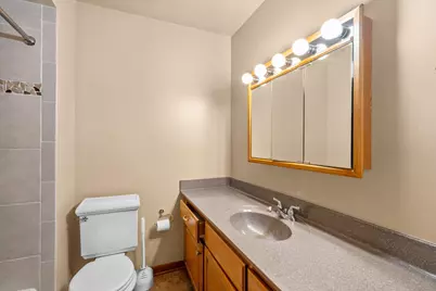 3028  Valley Forge St, Racine, WI 53404 - Photo 29