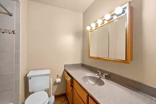 3028 Valley Forge St, Racine, WI 53404 - Photo 29