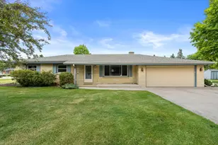 3028 Valley Forge St, Racine, WI 53404 - Photo 1