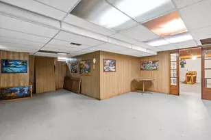 3028 Valley Forge St, Racine, WI 53404 - Photo 39