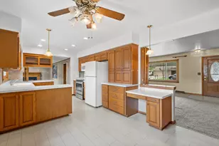 3028 Valley Forge St, Racine, WI 53404 - Photo 41