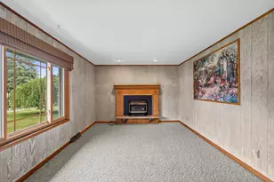 3028 Valley Forge St, Racine, WI 53404 - Photo 49