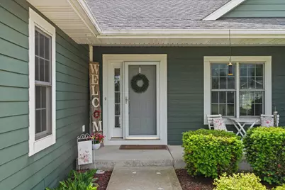 2525  Antoinette Trl, Racine, WI 53402 - Photo 7