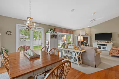 2525  Antoinette Trl, Racine, WI 53402 - Photo 21