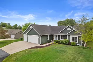 2525 Antoinette Trail, Racine, WI 53402 - Photo 69