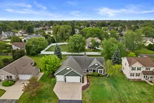 2525 Antoinette Trail, Racine, WI 53402 - Photo 67