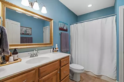 2525  Antoinette Trl, Racine, WI 53402 - Photo 55