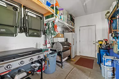2525  Antoinette Trl, Racine, WI 53402 - Photo 65