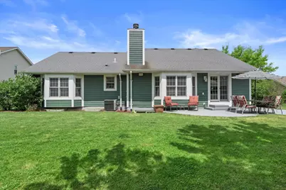2525  Antoinette Trl, Racine, WI 53402 - Photo 13