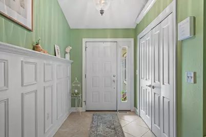 2525  Antoinette Trl, Racine, WI 53402 - Photo 15