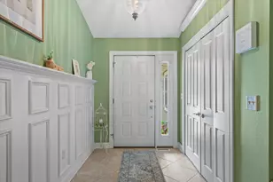 2525 Antoinette Trail, Racine, WI 53402 - Photo 15
