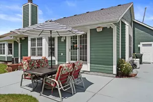 2525 Antoinette Trail, Racine, WI 53402 - Photo 9