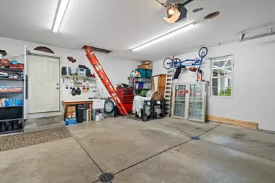 2525  Antoinette Trl, Racine, WI 53402 - Photo 61
