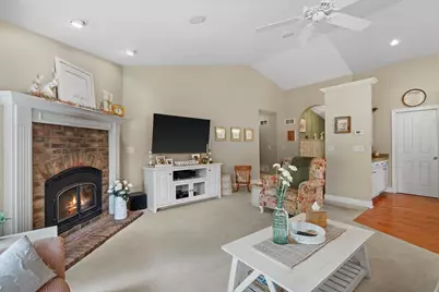 2525  Antoinette Trl, Racine, WI 53402 - Photo 23