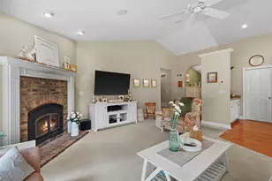2525 Antoinette Trail, Racine, WI 53402 - Photo 23