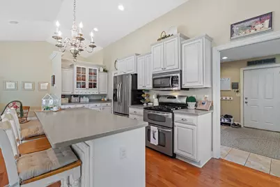 2525  Antoinette Trl, Racine, WI 53402 - Photo 31
