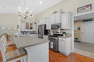 2525 Antoinette Trail, Racine, WI 53402 - Photo 31