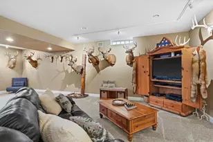 2525 Antoinette Trail, Racine, WI 53402 - Photo 49