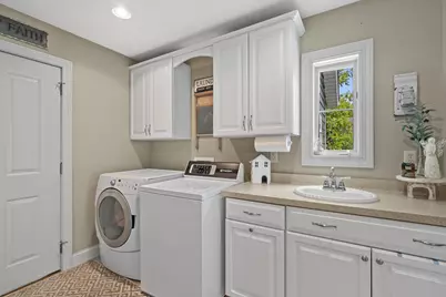 2525  Antoinette Trl, Racine, WI 53402 - Photo 35