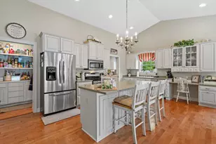 2525 Antoinette Trail, Racine, WI 53402 - Photo 25