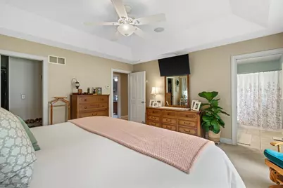 2525  Antoinette Trl, Racine, WI 53402 - Photo 41