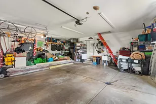 2525 Antoinette Trail, Racine, WI 53402 - Photo 63