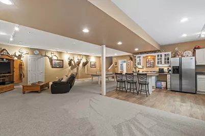2525  Antoinette Trl, Racine, WI 53402 - Photo 51