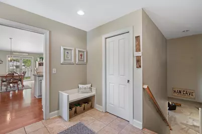 2525  Antoinette Trl, Racine, WI 53402 - Photo 37
