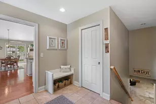 2525 Antoinette Trail, Racine, WI 53402 - Photo 37