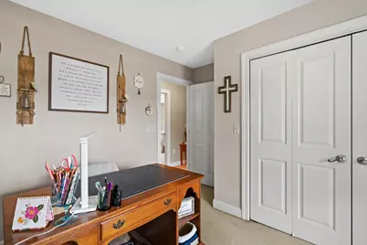 2525  Antoinette Trl, Racine, WI 53402 - Photo 47