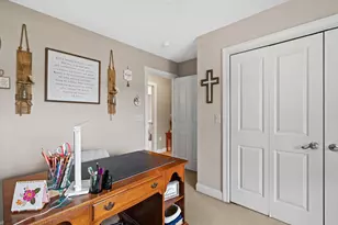 2525 Antoinette Trail, Racine, WI 53402 - Photo 47