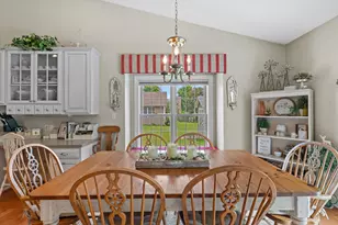 2525 Antoinette Trail, Racine, WI 53402 - Photo 33