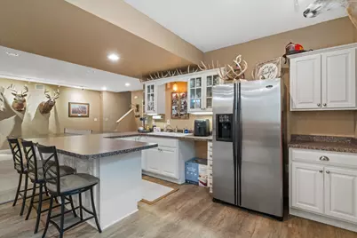 2525  Antoinette Trl, Racine, WI 53402 - Photo 53