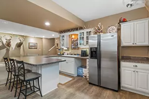 2525 Antoinette Trail, Racine, WI 53402 - Photo 53