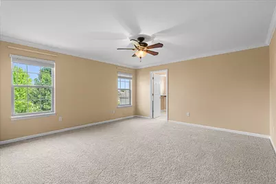 550  Lambert Dr, Slinger, WI 53086 - Photo 29