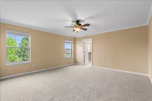 550 Lambert Dr, Slinger, WI 53086 - Photo 29