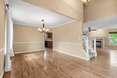 550  Lambert Dr, Slinger, WI 53086 - Photo 19